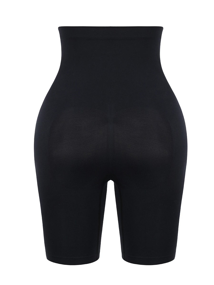Bare Flex Short