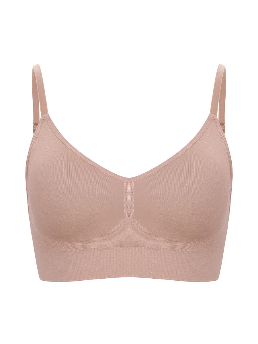 BareFlex Bra