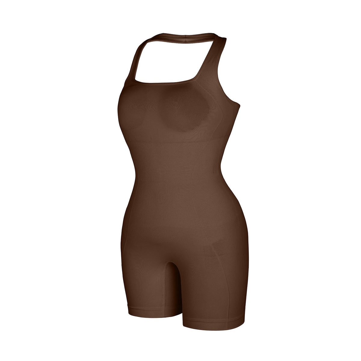 The Halter Jumpsuit