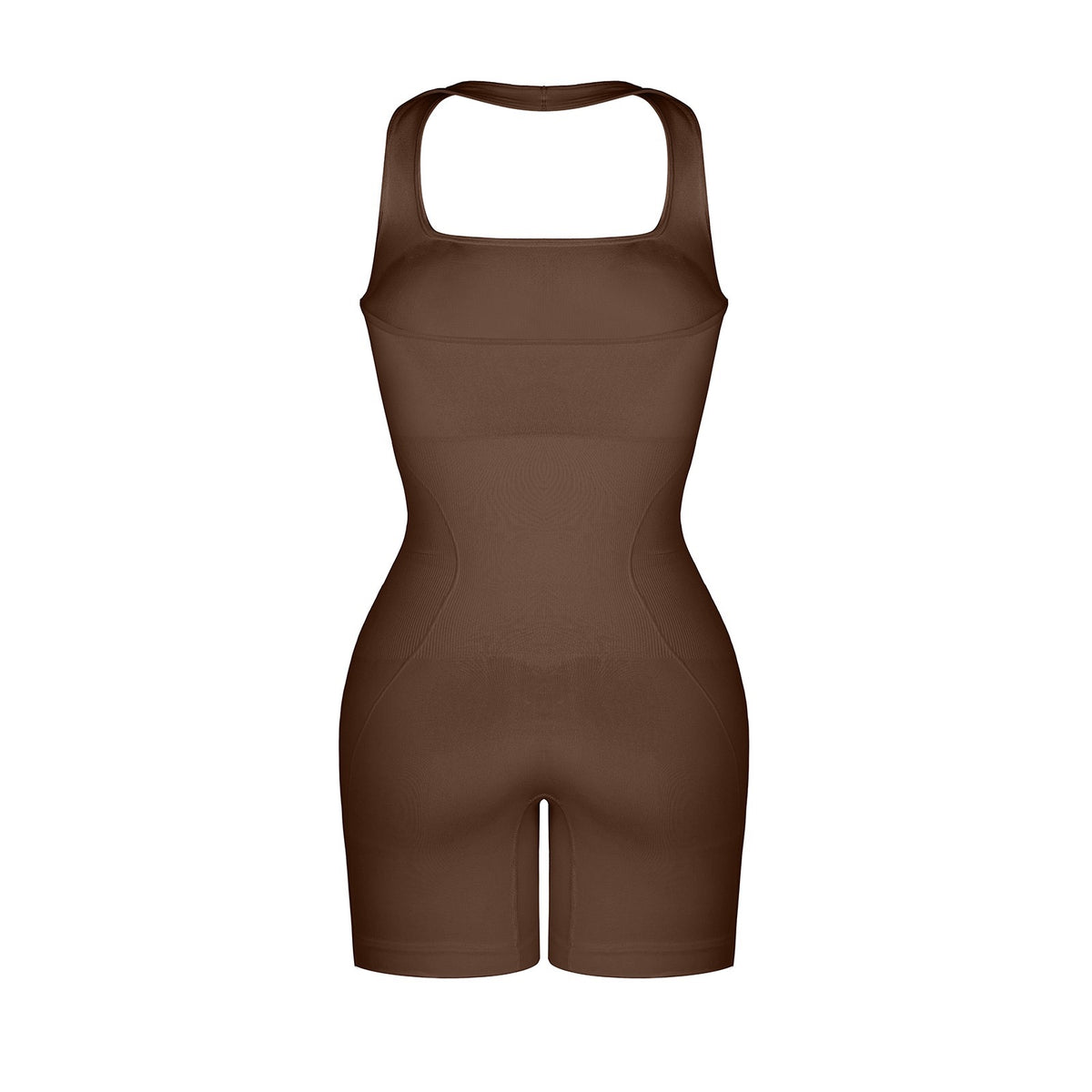 The Halter Jumpsuit