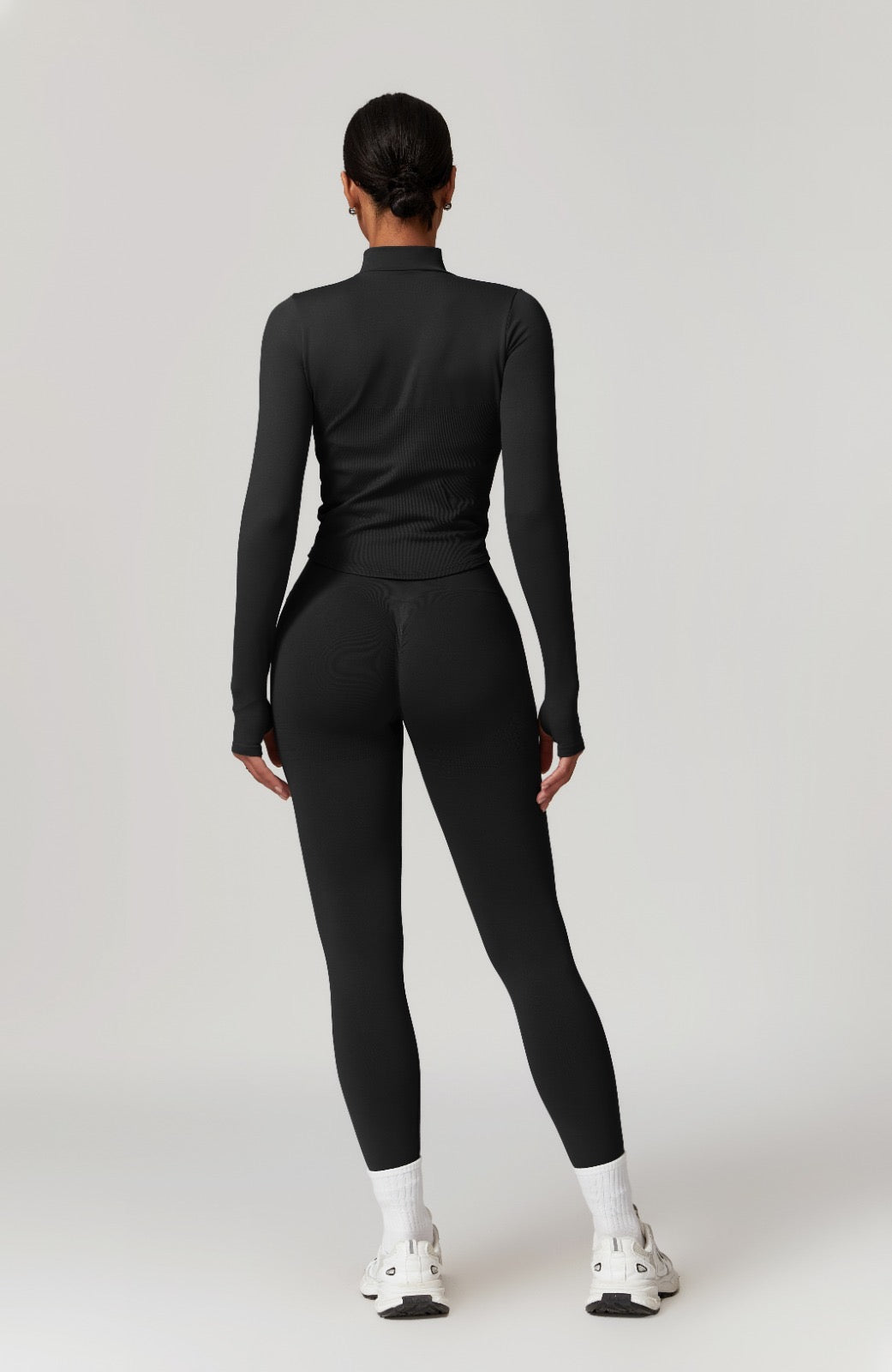 Essential Leggings