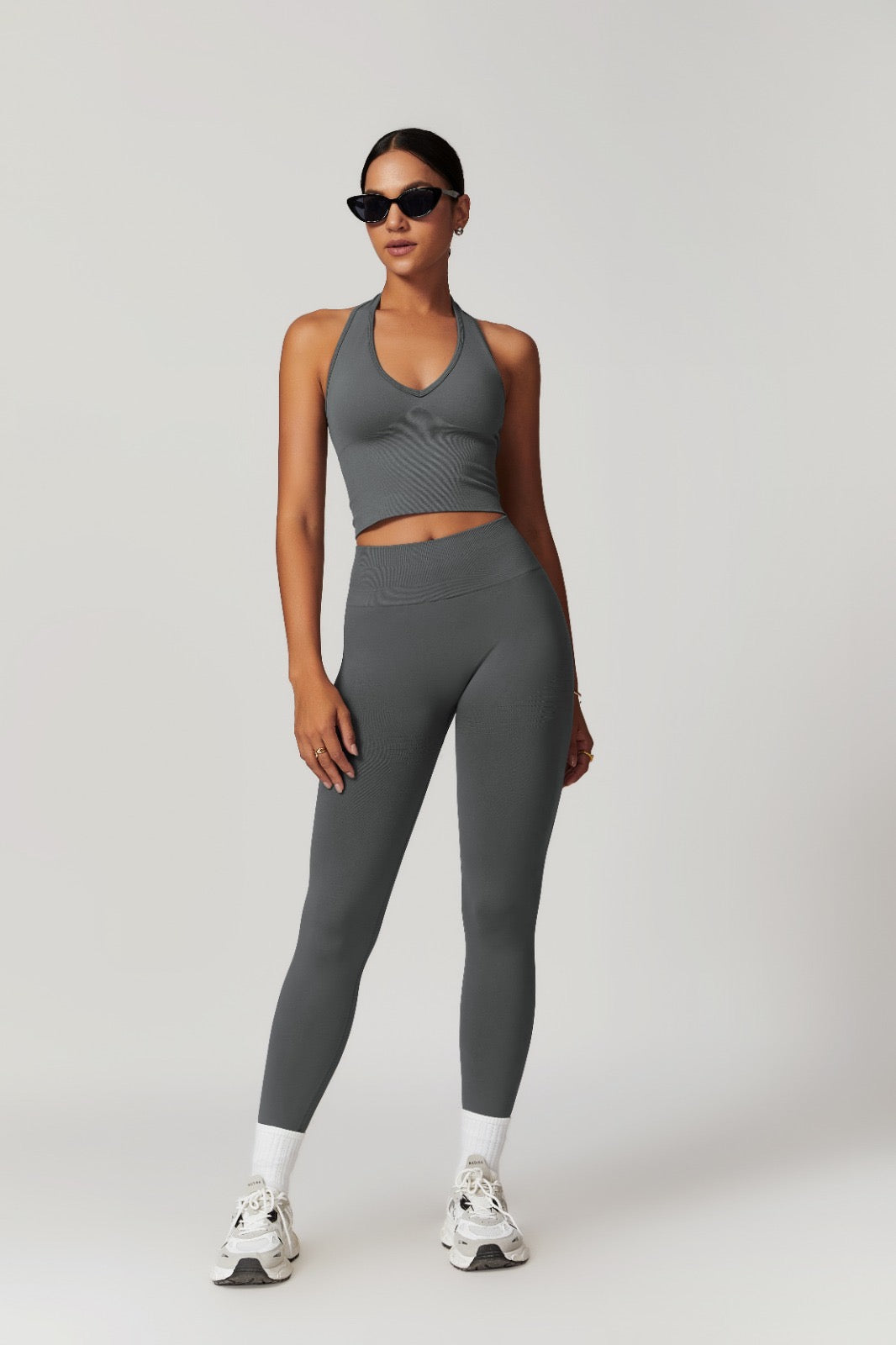 Essential Leggings