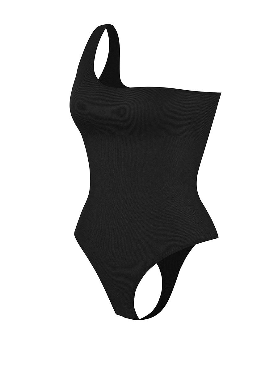 Sculptra