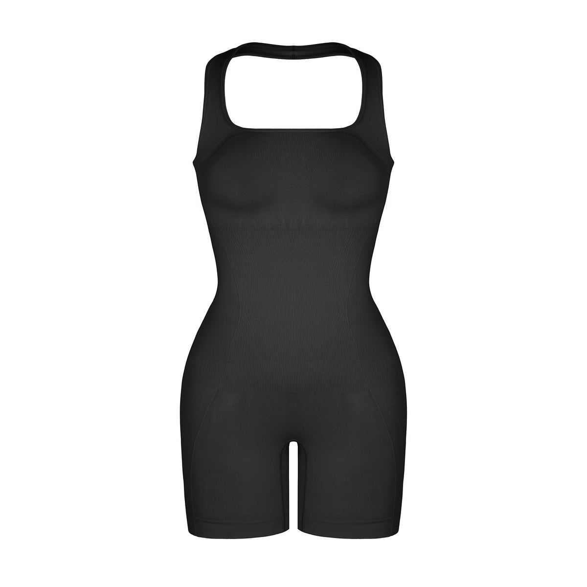 The Halter  Jumpsuit