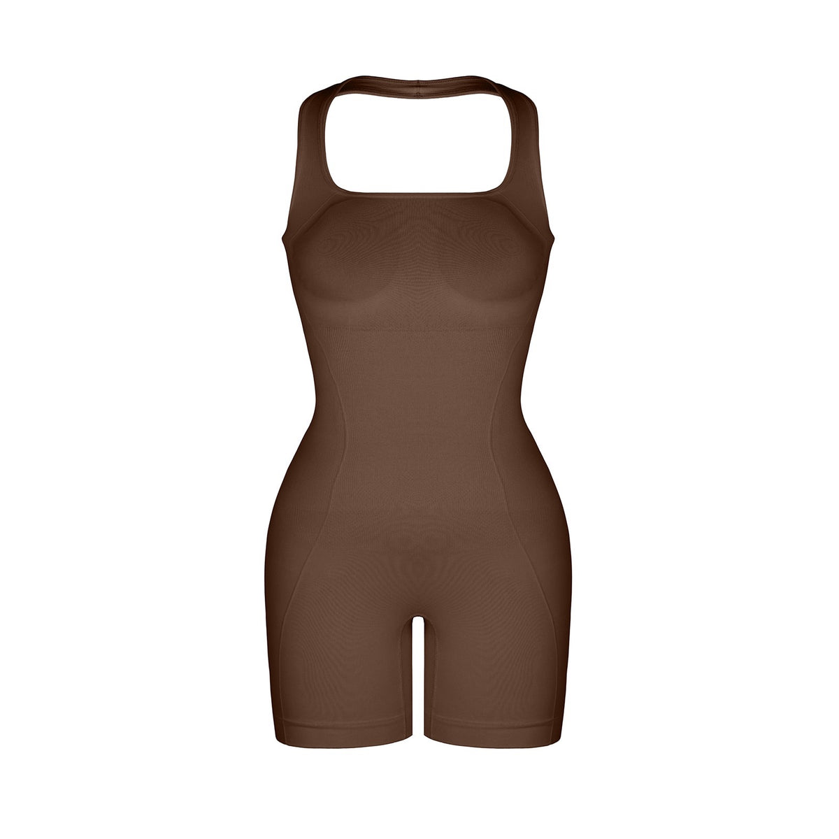 The Halter  Jumpsuit