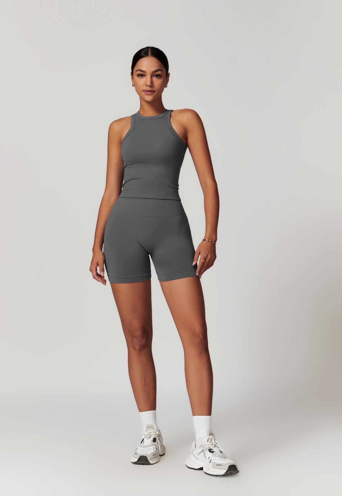 Essentials Tank Top