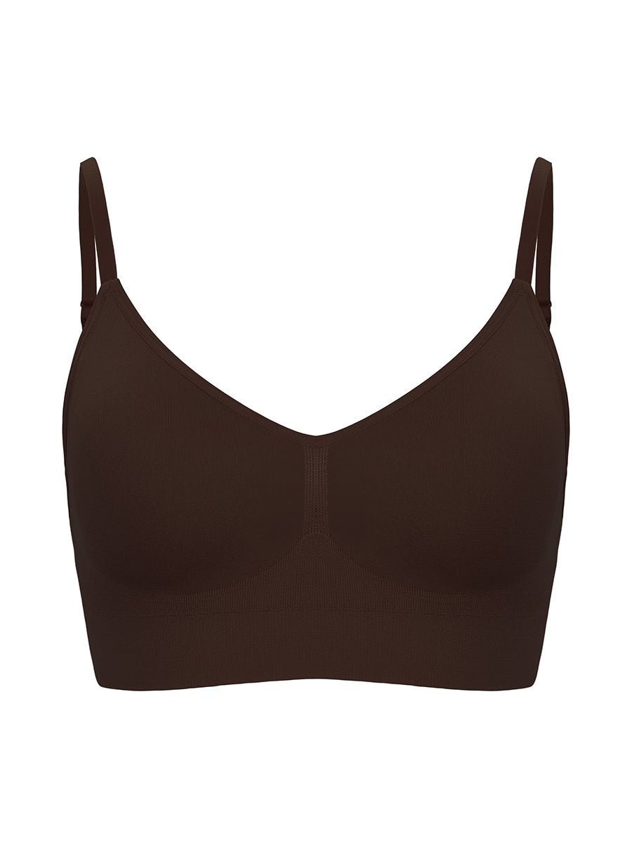 BareFlex Bra