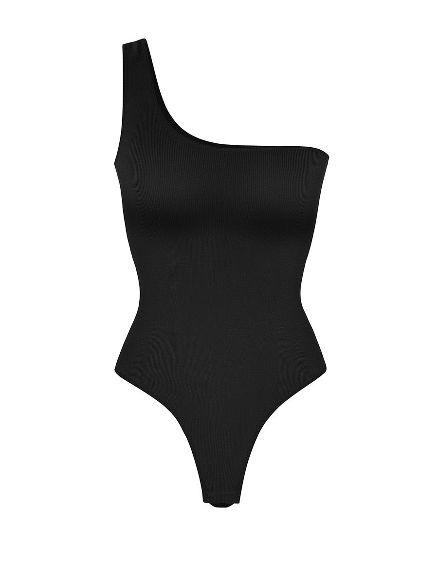Sculptra