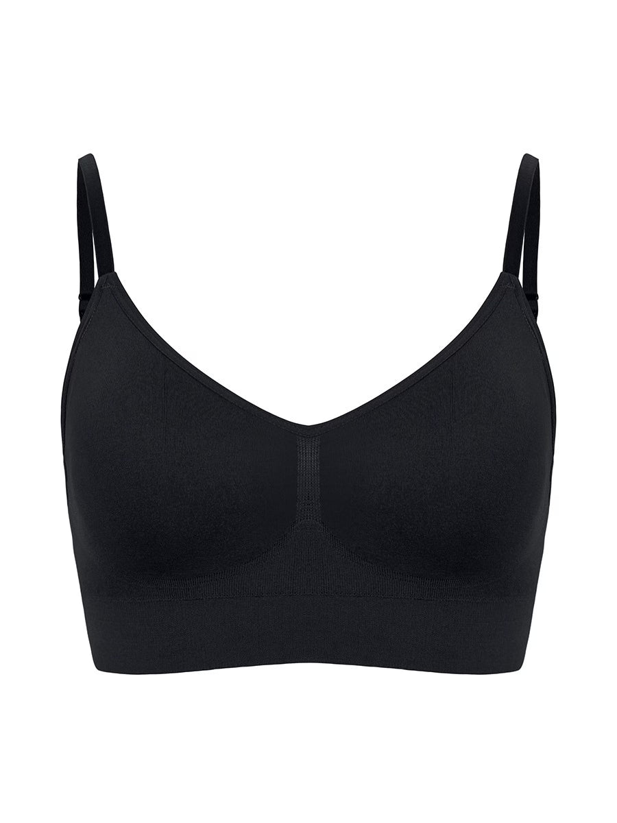 BareFlex Bra