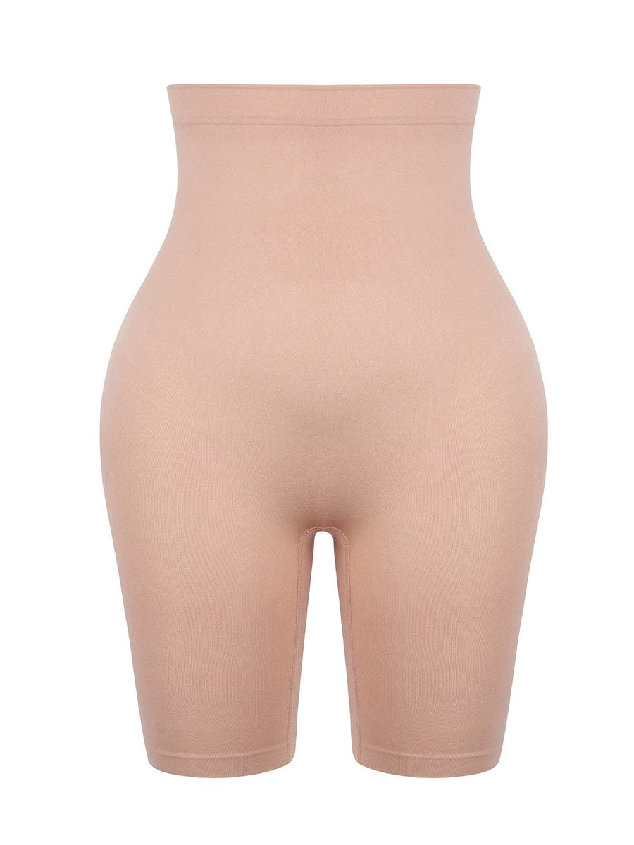 Bare Flex Short