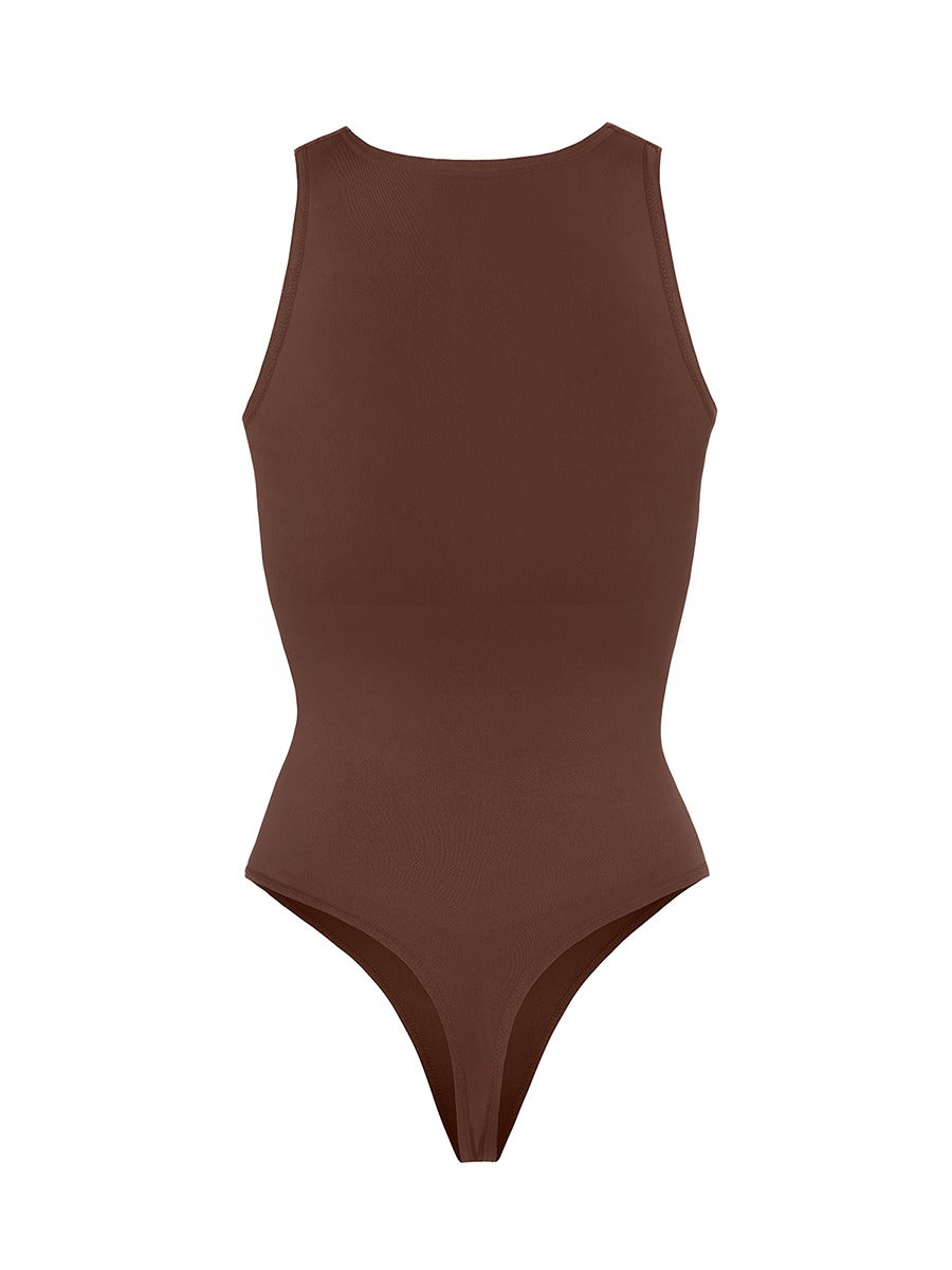 Sculpt Muse Bodysuit